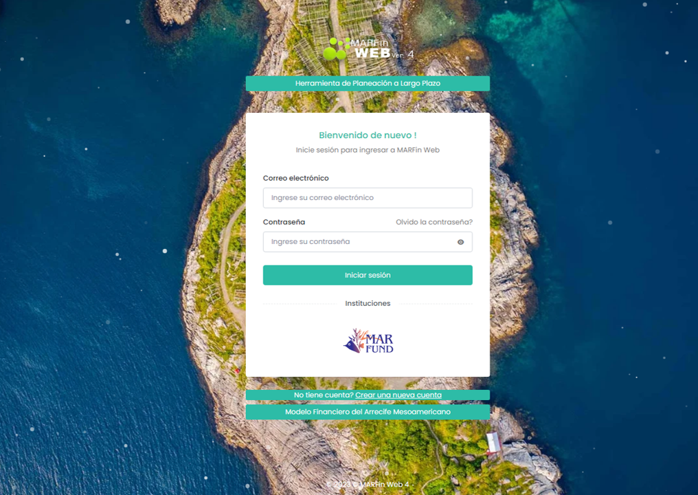 Marfin Web 4